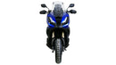 Honda ADV 350 [2022-2024] - Variotouring képernyő "VTM"