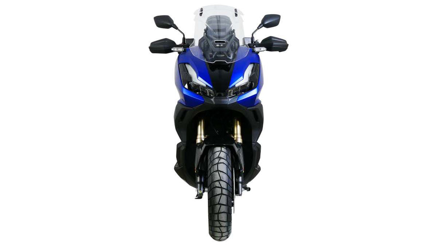 Honda ADV 350 [2022-2024] - Variotouring képernyő "VTM"