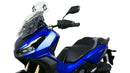 Honda ADV 350 [2022-2024] - Variotouring képernyő "VTM"