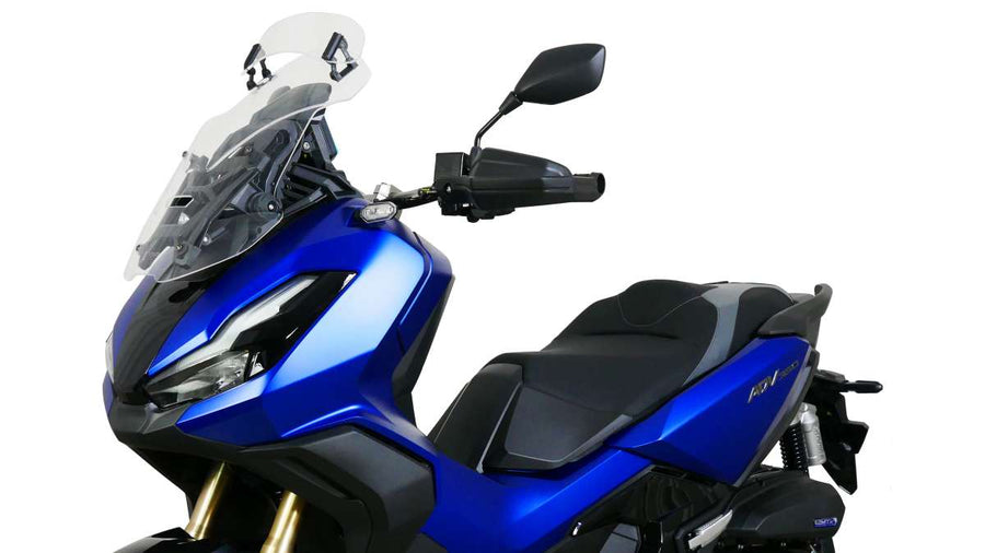 Honda ADV 350 [2022-2024] - Variotouring képernyő "VTM"