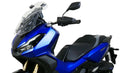 Honda ADV 350 [2022-2024] - Variotouring képernyő "VTM"