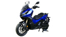 Honda ADV 350 [2022-2024] - Variotouring képernyő "VTM"