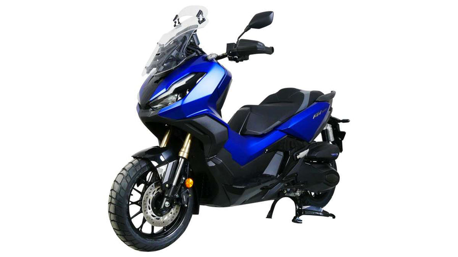 Honda ADV 350 [2022-2024] - Variotouring képernyő "VTM"