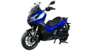 Honda ADV 350 [2022-2024] - Variotouring képernyő "VTM"