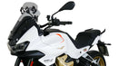 Moto Guzzi V 100 Mandello S [2025] - Variotouring képernyő "VTM"