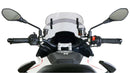 Moto Guzzi V 100 Mandello S [2025] - Variotouring képernyő "VTM"
