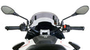 Moto Guzzi V 100 Mandello S [2025] - Variotouring képernyő "VTM"