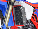 Beta RR 300 2 T X-PRO [2025-2026] - Xtrem hűtőrács