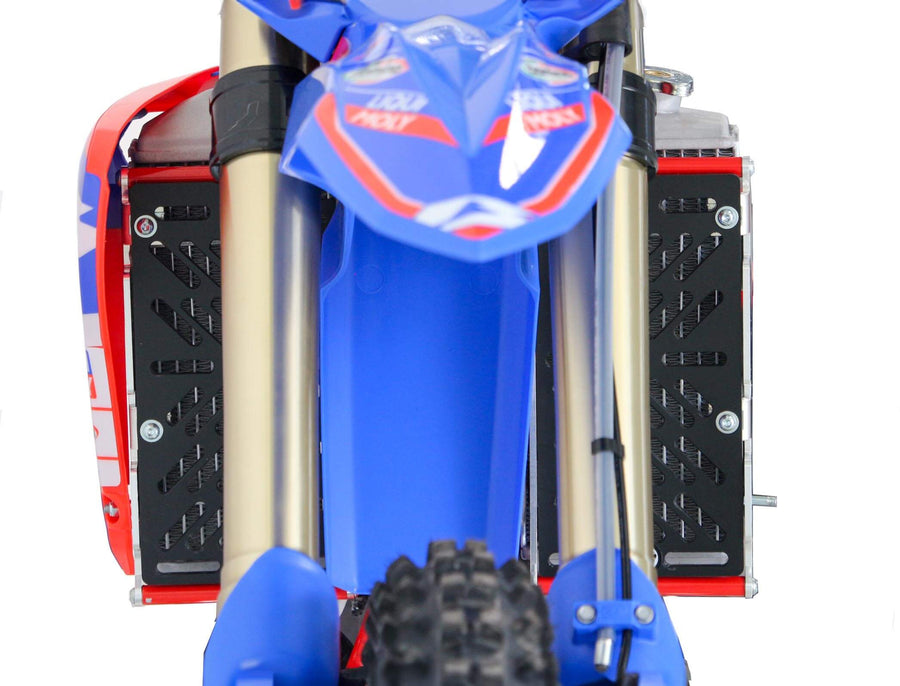 Beta RR 300 2 T X-PRO [2025-2026] - Xtrem hűtőrács