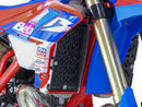 Beta RR 430 4 T X-PRO [2025-2026] - Xtrem hűtőrács
