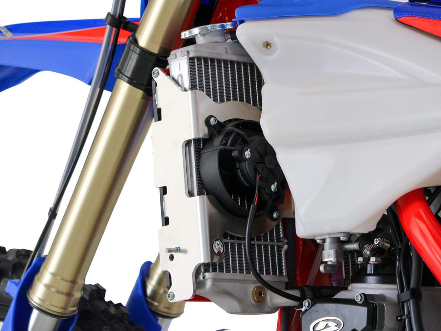 Beta RR 350 4 T Race [2025] - Xtrem hűtőrács