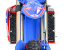 Beta RR 390 4 T X-PRO [2025-2026] - Xtrem Kühlerschutzgitter