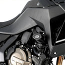 Suzuki V-Strom 800 DE [2023-2026] – Aero ütközőbetétek