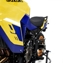 Suzuki V-STROM 800 SE [2024-2025] – Aero ütközőbetétek