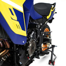 Suzuki V-Strom 800 DE [2023-2026] – Aero ütközőbetétek