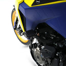 Suzuki V-Strom 800 DE [2023-2026] – Aero ütközőbetétek