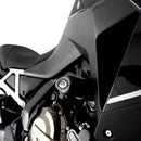 Suzuki V-Strom 800 DE [2023-2026] – Aero ütközőbetétek