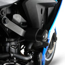 SUZUKI GSX 8 R [2024-2026] – Aero ütközőbetétek