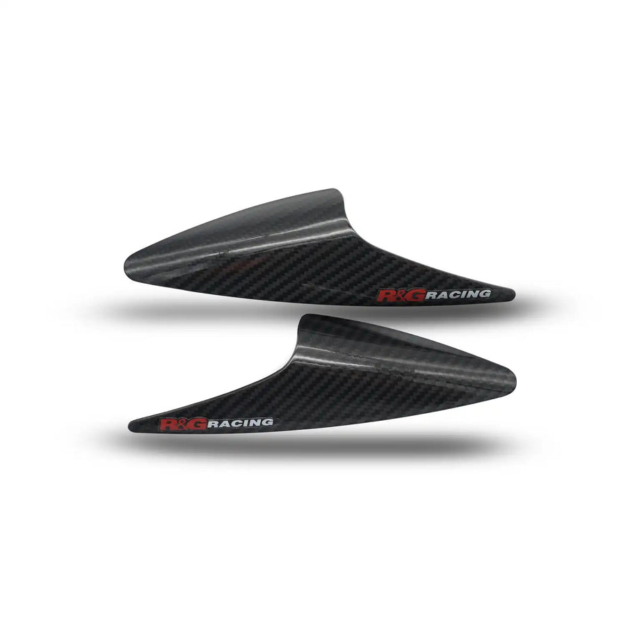 Honda CBR600RR [2024-2025] - Hátsó burkolat