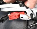 VESPA GTV 300 [2017-2018] - ECU doboz