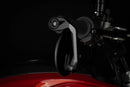 bmw r 18 [GILLES SZERSZÁMOK] – Moon kormány végtükör, kerek M12-5