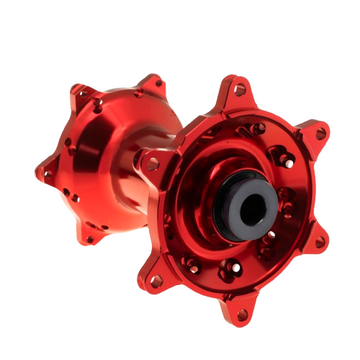 Beta RR 300 2 T X-PRO [2025-2027] - Vorderrad Komplett 21x1,60x36T