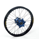 Fantic XXF 250 [2022-2025] - Komplett hátsó kerék 19x1,85x36T