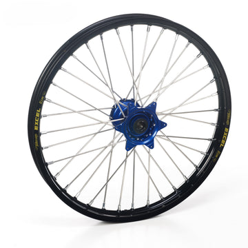 HUSQVARNA TE 150 I [2020-2023] - Vorderrad komplett 21x1,60x36T