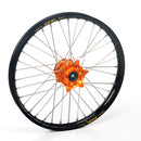 KTM 250 EXC SIX Days [2024-2025] - Vorderrad komplett 21x1,60x36T