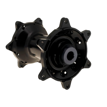 KTM 250 XCTPI [2020-2024] - Vorderrad komplett 21x1,60x36T