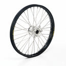 HUSQVARNA FE 450 [2020-2027] - Vorderrad komplett 21x1,60x36T