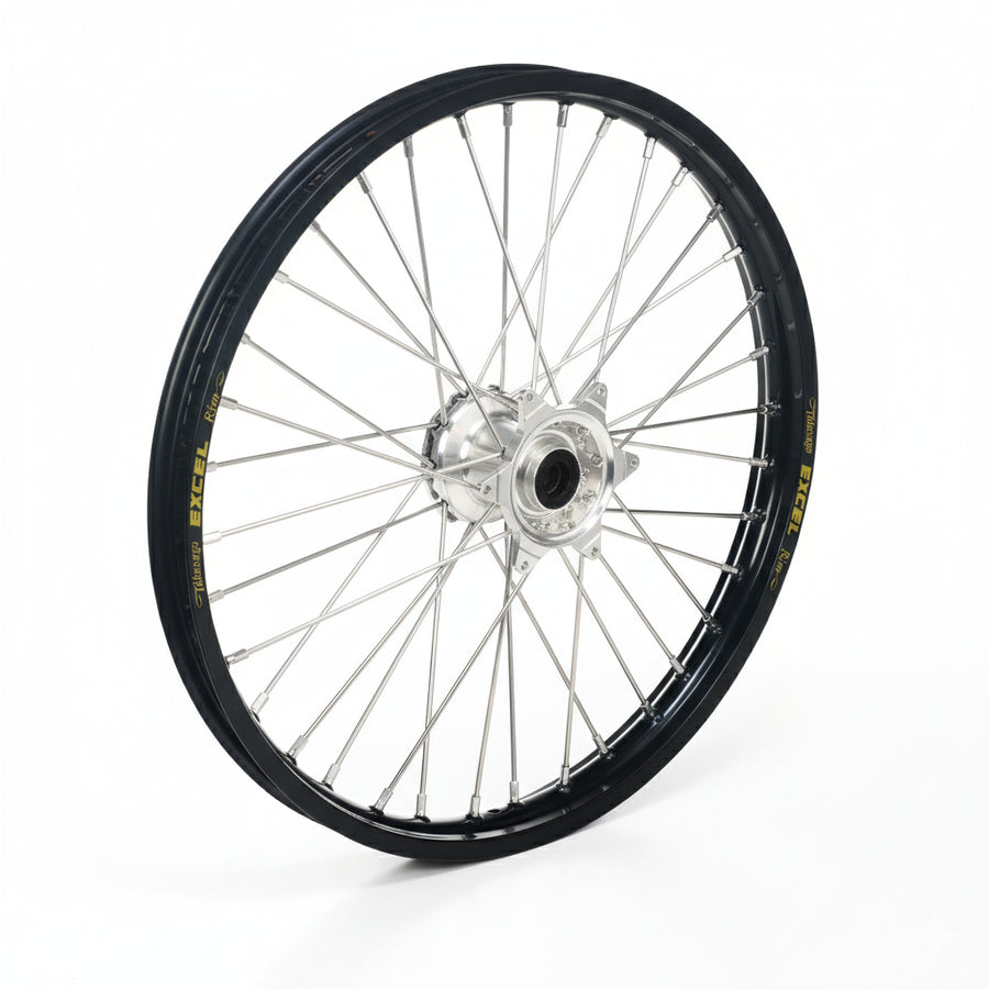 KTM 250 XCTPI [2020-2024] - Első kerék komplett 21x1,60x36T