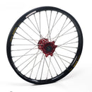 Honda CRF 450 X [2021-2027] - Vorderrad Komplett 21x1,60x36T