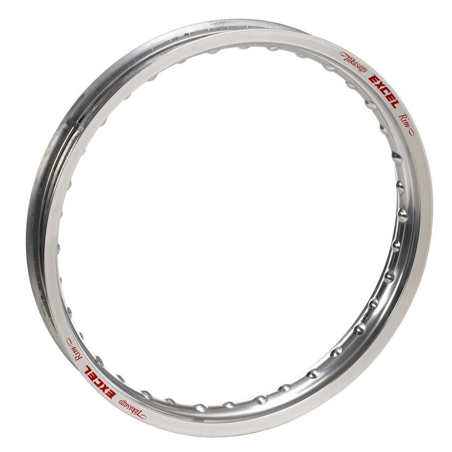 Beta RX 450 4 T [2024-2027] - EXCEL MX felni első kerék - 16-5,30x36T
