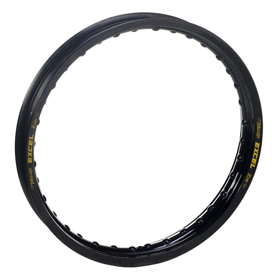 Sherco 450 SEF Factory [2024-2025] - EXCEL MX felni első kerék - 16-5,30x36T