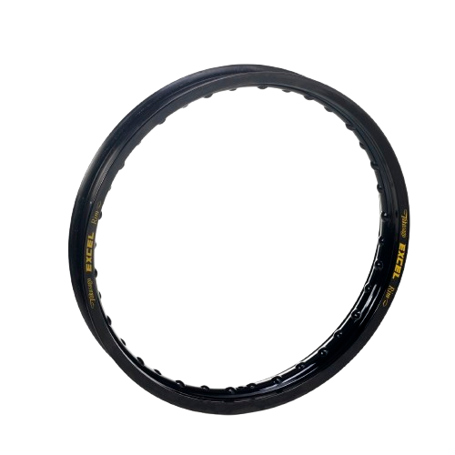 Beta RX 350 2 T [2026-2027] - EXCEL MX felni hátsó kerék - 19-2,15x36T