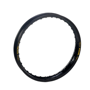 Honda CRF 150 R STD kerekek 14/17 (KE 03) [2020] - EXCEL MX felni hátsó kerék - 14-1,60x32T