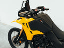 Yamaha TENERE 700 EXPLORE EDITION [2023-2024] - T7 Revolution Tank - 23 L