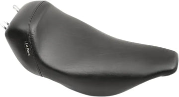 Harley Davidson Flhtcui [LE PERA] – Bare Bones szólóülés