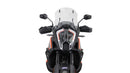 KTM 1290 Super Adventure R [2021-2023] - Vario-Touring-Scheibe VTM, SUPERADVENTURE 1290/S/R, 2021-
