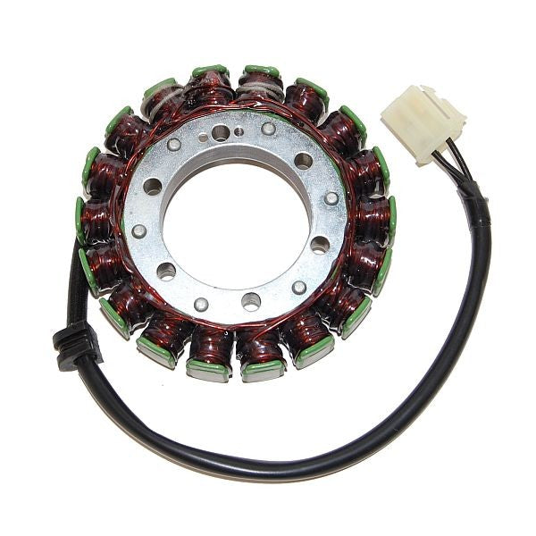 Triumph TT 600 [2000-2002] – Stator ESG932 Triumph 600/650 Daytona