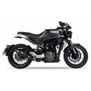 HUSQVARNA SVARTPILEN 401 [2021-2023] - RC3B hangtompító KTM Duke 125/390/ RC 390/ Husqvarna Vit-/PILEN 125, 21-23