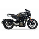 HUSQVARNA SVARTPILEN 401 [2021-2023] - RC3B hangtompító KTM Duke 125/390/ RC 390/ Husqvarna Vit-/PILEN 125, 21-23