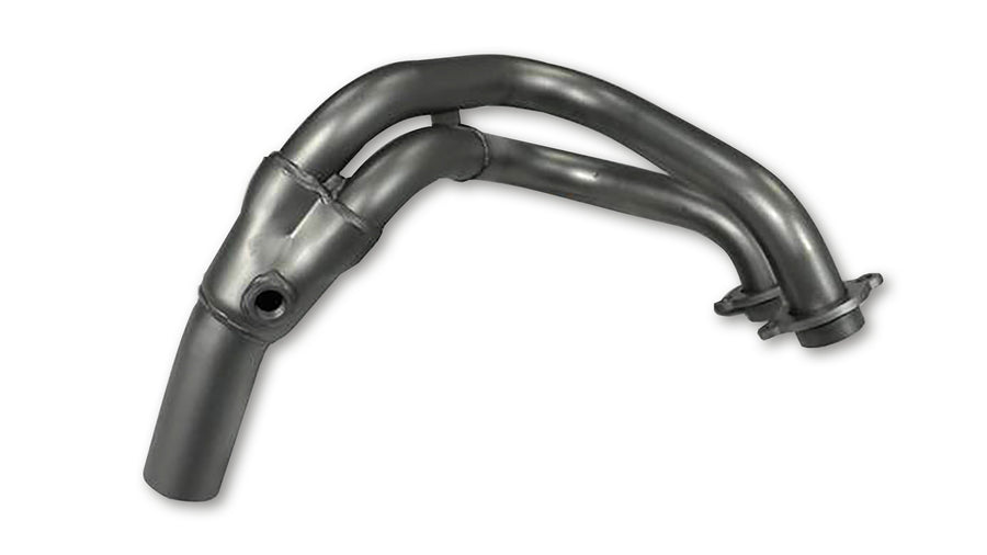 Kawasaki ER-6 F (EX 650 E) [2012-2015] - Csere elosztó kat. ER 6 N/F 12-