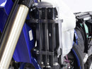 Sherco 450 SEF Factory [2025-2027] - Hűtővédő