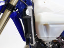 Sherco 125 SE Factory [2025-2027] - Hűtővédő
