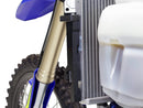 Sherco 125 SE Factory [2025-2027] - Hűtővédő