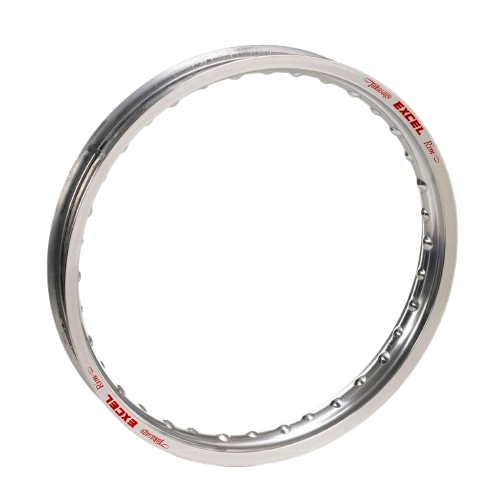 GAS GAS MC 350 F [2025] - Excel Vorderradfelge 17x3,50