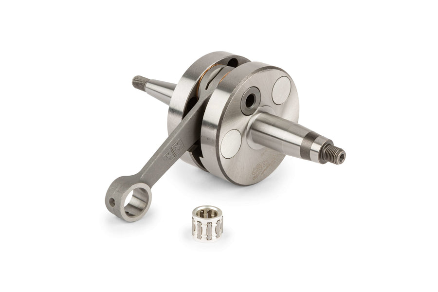 Aprilia RX Factory 50 2T - Kurbelwelle HPC 45mm Hub