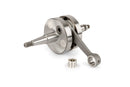Derbi Senda X-Treme SM '05 - '10 50 2T D50B0 - Motorpack Big Racing 88ccm